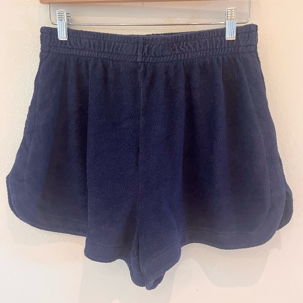 Lunya Deep Sweat Set Size Small - Picture 8 of 9